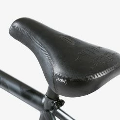 BMX WETHEPEOPLE JUSTICE 20.75'' MATT GHOST GREY 2022 -Magasin de pièces de vélo wtp my21 justice matt ghost grey 14 grey ss