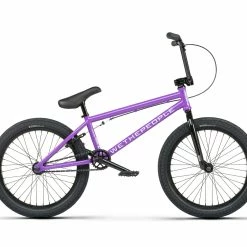BMX WETHEPEOPLE NOVA 20" ULTRAVIOLET 2021 10 BMX WETHEPEOPLE NOVA 20" ULTRAVIOLET 2021 -Magasin de pièces de vélo wtp my21 nova ultraviolet 01