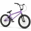 BMX WETHEPEOPLE NOVA 20" ULTRAVIOLET 2021 2 BMX WETHEPEOPLE NOVA 20" ULTRAVIOLET 2021 -Magasin de pièces de vélo wtp my21 nova ultraviolet 02