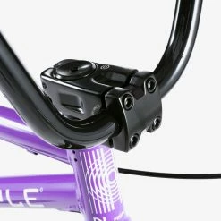 BMX WETHEPEOPLE NOVA 20" ULTRAVIOLET 2021 13 BMX WETHEPEOPLE NOVA 20" ULTRAVIOLET 2021 -Magasin de pièces de vélo wtp my21 nova ultraviolet 10 grey ss