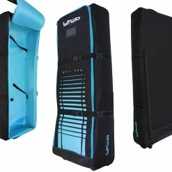 YTWO Housse De Transport BMX YTOW