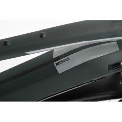 Winora Yucatan 10 Femme 2022 -Magasin de pièces de vélo yucatan 10 femme 2022 13