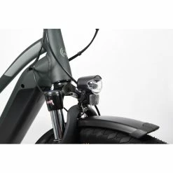 Winora Yucatan 10 Femme 2022 -Magasin de pièces de vélo yucatan 10 femme 2022 2