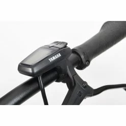 Winora Yucatan 10 Femme 2022 -Magasin de pièces de vélo yucatan 10 femme 2022 4