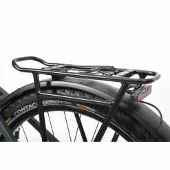 Winora Yucatan 10 Femme 2022 -Magasin de pièces de vélo yucatan 10 femme 2022 5