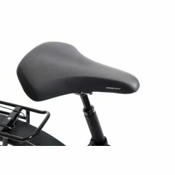 Winora Yucatan 10 Femme 2022 -Magasin de pièces de vélo yucatan 10 femme 2022 8