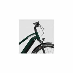 Winora Yucatan 10 Femme 2022 -Magasin de pièces de vélo yucatan 10 femme 2022 9