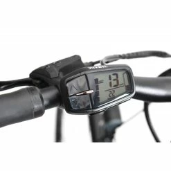 Winora Yucatan 8 Femme 2021 -Magasin de pièces de vélo yucatan 8 femme 2021 2