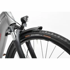 Winora Yucatan 8 Femme 2021 -Magasin de pièces de vélo yucatan 8 femme 2021 3