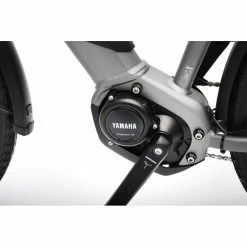 Winora Yucatan 8 Femme 2021 -Magasin de pièces de vélo yucatan 8 femme 2021 4