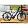 Winora YUCATAN 8 LADY 2022 Reconditionné T.M -Magasin de pièces de vélo yucatan 8 lady 2022 recond