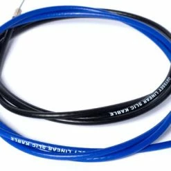 Câble/gaine ODYSSEY Linear K-shield -Magasin de pièces de vélo zcr53